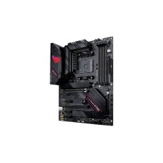 ASUS ROG STRIX B550-F GAMING WIFI II ATX AM4 AMD B550